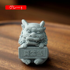  q u  u V[T[   荝 V[T[ O[ o^ F yA ObY ACe J^ObY ^ w d^ ^ q H|i ItBX M