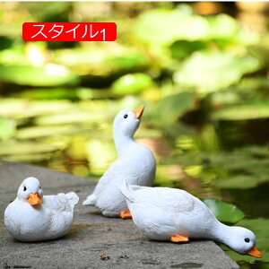 Aq AeB[N i` F K[fjOG K[fjO u  Ђ 3_Zbg K[f G A IuWF tBMA  X^C1  傫 SObY