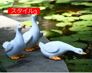 Aq AeB[N i` F K[fjOG K[fjO u  Ђ 3_Zbg K[f G A IuWF tBMA  X^C1  傫 SObY