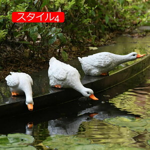 Aq AeB[N i` F K[fjOG K[fjO u  Ђ 3_Zbg K[f G A IuWF tBMA  X^C1  傫 SObY