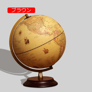 G AeB[N nV u G uE NVbN AeB[N g u 蕨 IuWF イ ̓ a v[g CeA G AeB[N 