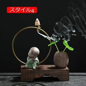 F Z~bN |  z_[ F Fpi 썁  @   X^C6 u  F ω | ԏ ̏ 蕨 J^  pi F dpF