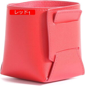 y  PUU[ yX^h M [ Mz_[ u x[W ubN  [/CNuV/Kl[P[X M yz_[ yJbv ؂