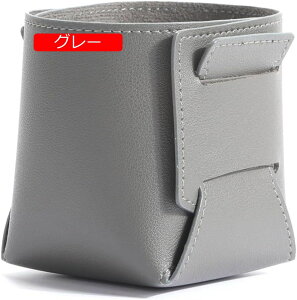 y  PUU[ yX^h M [ Mz_[ u x[W ubN  [/CNuV/Kl[P[X M yz_[ yJbv ؂