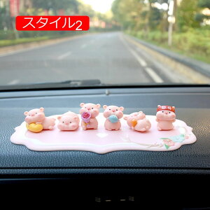 ԓ u F 킢 u^ Ԃ Ԃ̏ J[pi 킢  ANZT[ u  ԍڒu IuWF ԓCeA    CeA G n   X^C