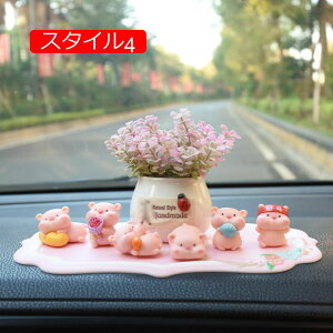 ԓ u F 킢 u^ Ԃ Ԃ̏ J[pi 킢  ANZT[ u  ԍڒu IuWF ԓCeA    CeA G n   X^C