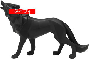 T CeA  tBMA G u   z[fR[V IVȒu }XRbg iȒu Vzj F K^ J^ u T H|i ݂̒u I