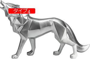 T CeA  tBMA G u   z[fR[V IVȒu }XRbg iȒu Vzj F K^ J^ u T H|i ݂̒u I