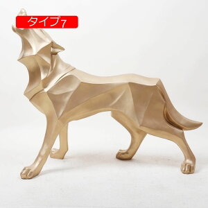 T CeA  tBMA G u   z[fR[V IVȒu }XRbg iȒu Vzj F K^ J^ u T H|i ݂̒u I