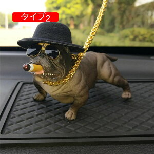 CeA g J[fR[V u Ƃ̑ fBXvC f 킢 F ~j`A   ̑ fXN  G ͋CAbv ^Cv3 ̑