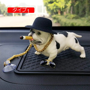 CeA g J[fR[V u Ƃ̑ fBXvC f 킢 F ~j`A   ̑ fXN  G ͋CAbv ^Cv3 ̑