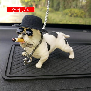 CeA g J[fR[V u Ƃ̑ fBXvC f 킢 F ~j`A   ̑ fXN  G ͋CAbv ^Cv3 ̑