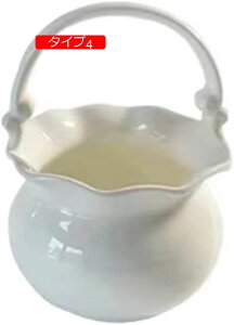 Ԃт  ǩ|pi т H|i IuWF Ԋ t[x[X k͔|ok K[fjO ͔| ԉԕr  ֑} Ԋ g CeA u 蕨 ̉