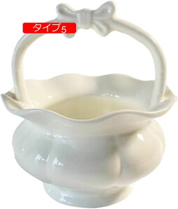 Ԃт  ǩ|pi т H|i IuWF Ԋ t[x[X k͔|ok K[fjO ͔| ԉԕr  ֑} Ԋ g CeA u 蕨 ̉