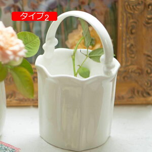 Ԃт  ǩ|pi т H|i IuWF Ԋ t[x[X k͔|ok K[fjO ͔| ԉԕr  ֑} Ԋ g CeA u 蕨 ̉