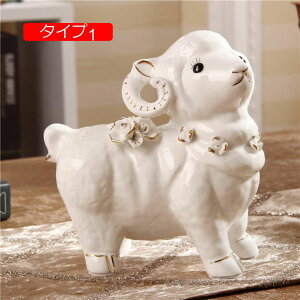 IuWF r  a u ANZT[ u  ~j`A CeA  Vv G S z[fR Ђ G rO _CjO 퐻 ^Cv2 r̒u