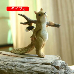 X u ^Cv2  Il G Jg[ rbg A F CeA u  肷 Aj} uK[fIuWF  ̒u AEghA  K[fG