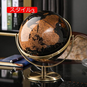 nV CeA AeB[N u  IuWF k S _ ȒnV u   X^C2  ItBX  イ H|i |p V Mtg N