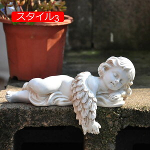 Vg u F K[fIuWF GWF G Vg NX}X K[fjO I[ig k m F  VgCeA K[fjO K[f G I[ig 