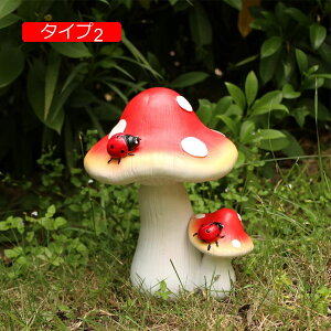 9 K[fI[ig ̂ IuWF  d ~j`A Jg[G ANZT[ 둕 Ő  G K[fIuWF ̂IuWF IuWF S ق F 