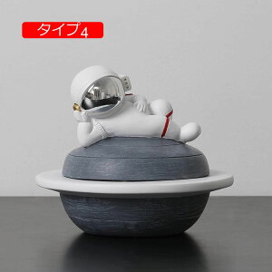 Fsm DM X[Npi NGCeBuDM |W É e  NX^ DM 􂢂₷  O p CeA F DM  ^Cv5 CeAObY