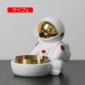 Fsm DM X[Npi NGCeBuDM |W É e  NX^ DM 􂢂₷  O p CeA F DM  ^Cv5 CeAObY