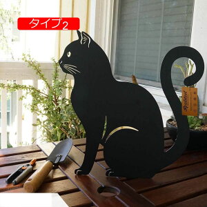 A[g Ntg lR u ˂  VGbg single H|i K[fI[ig K[fjOIuWF  ZT[   킢 v[g  O fR[V