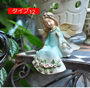 K[fI[ig Jg[u u ^Cv5 AEghA 킢 Vg̑ F Vv v[g  O  K[fjOG G ̎q K[fIuWF v[g