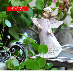 K[fI[ig Jg[u u ^Cv5 AEghA 킢 Vg̑ F Vv v[g  O  K[fjOG G ̎q K[fIuWF v[g