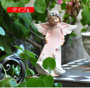 K[fI[ig Jg[u u ^Cv5 AEghA 킢 Vg̑ F Vv v[g  O  K[fjOG G ̎q K[fIuWF v[g