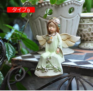 K[fI[ig Jg[u u ^Cv5 AEghA 킢 Vg̑ F Vv v[g  O  K[fjOG G ̎q K[fIuWF v[g