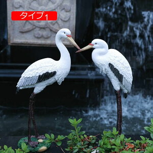 K[fjOG K[fjO u  IuWF AeB[N i` I[ig   Aj} K[f G A IuWF   CeA ^Cv  fBX