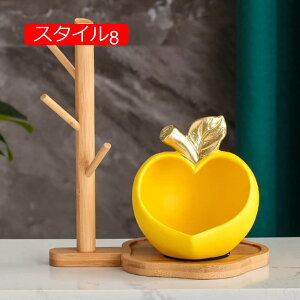  ANZT[z_[ ANZT[[  X^C9  NXZbg 킢񂲂̌[ L[[ u [ F u ֒uNX}X v[g ANZ