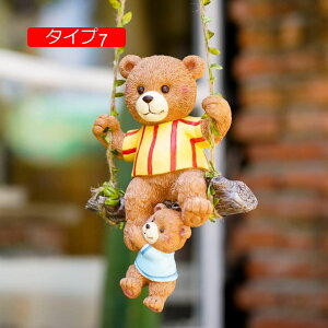 kG CeA ݂艺u ^Cv F ObY H|i  킢  ݂艺 IuWF nhCh  u ݂艺 L  Ǌ|