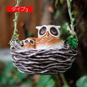 kG CeA ݂艺u ^Cv F ObY H|i  킢  ݂艺 IuWF nhCh  u ݂艺 L  Ǌ|