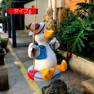 kG CeA ݂艺u ^Cv F ObY H|i  킢  ݂艺 IuWF nhCh  u ݂艺 L  Ǌ|