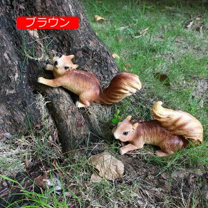 ̒u Il X  I[ig K[f IuWF  G K[fjO CeA }XRbg A F  N k u  K[fjO IuWF Vzj u