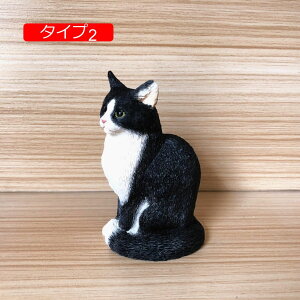  L 킢 G ^Cv3 F CeAG k̒u ̂ЂTCY ~j`A L̃IuWF   ̌` ̑i Aj}IuWF ͋Co A