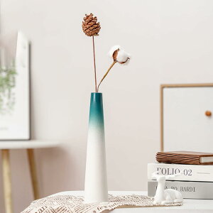 X Ԋ ԕr IV Of[VJ[ т |Ȃ t[x[X nӉԕr t[|bg k ԓu ֑} y hCt[̉ԕr Ԃ̃AW