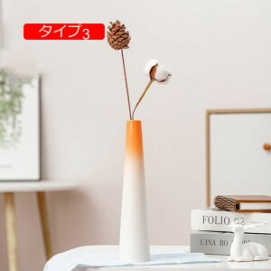 X Ԋ ԕr IV Of[VJ[ т |Ȃ t[x[X nӉԕr t[|bg k ԓu ֑} y hCt[̉ԕr Ԃ̃AW