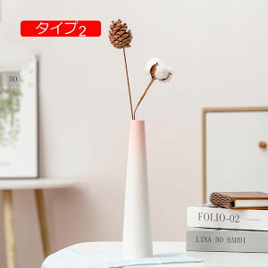 X Ԋ ԕr IV Of[VJ[ т |Ȃ t[x[X nӉԕr t[|bg k ԓu ֑} y hCt[̉ԕr Ԃ̃AW