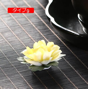 ���������� �������� �@ ���[�^�X�x�[�X �Z���~�b�N �u�� �����O�b�Y F �n���h���C�h �Ƃ̑��� �z�[�� ���� ���d�p���F �����z���_�[ ���M �v���[���g �^�C�v5 �@�̗t ���͋Cup �������� ��