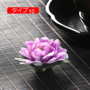   @ [^Xx[X Z~bN u ObY F nhCh Ƃ̑ z[  dpF z_[ M v[g ^Cv5 @̗t ͋Cup  