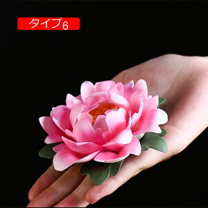   @ [^Xx[X Z~bN u ObY F nhCh Ƃ̑ z[  dpF z_[ M v[g ^Cv5 @̗t ͋Cup  