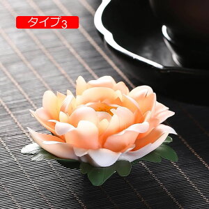   @ [^Xx[X Z~bN u ObY F nhCh Ƃ̑ z[  dpF z_[ M v[g ^Cv5 @̗t ͋Cup  