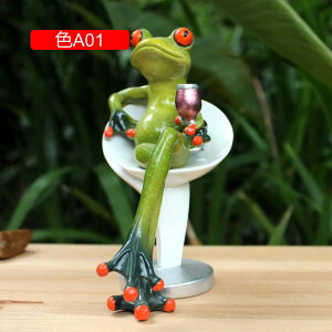 K[f  R|[ JG ObY u G  JG R|[V[Y  K[f K[fjO FreeSize u CeA rO  킢  G 