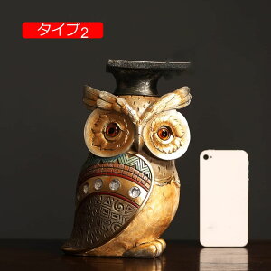 tNE  K[fI[ig u K[fjO IuWF K[f ^Cv  炵 킢v[g F ̑蕨 { u IV Aj}IuWF 