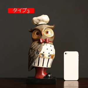 tNE  K[fI[ig u K[fjO IuWF K[f ^Cv  炵 킢v[g F ̑蕨 { u IV Aj}IuWF 