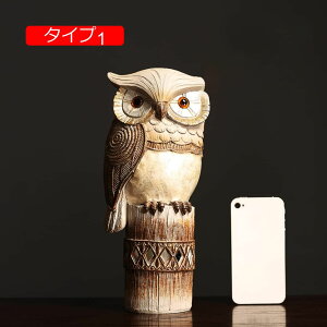 tNE  K[fI[ig u K[fjO IuWF K[f ^Cv  炵 킢v[g F ̑蕨 { u IV Aj}IuWF 