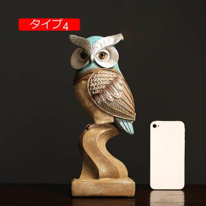 tNE  K[fI[ig u K[fjO IuWF K[f ^Cv  炵 킢v[g F ̑蕨 { u IV Aj}IuWF 